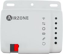 KNX INTERFACE