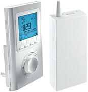 TOEBEHOREN WARMTEPOMPEN PANASONIC