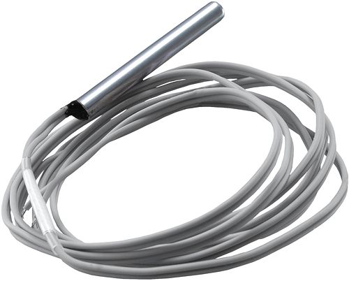 SONDE DE TEMPERATURE BALLON TAMPON