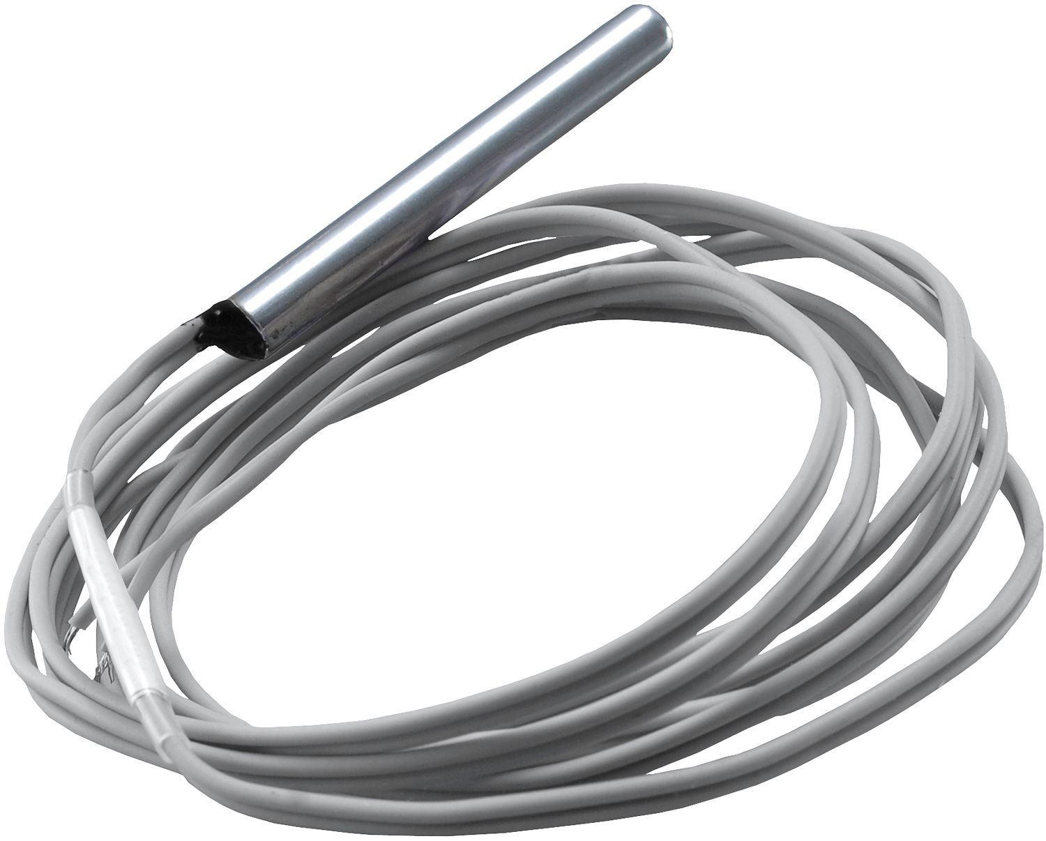 SONDE DE TEMPERATURE BALLON TAMPON