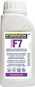 BIOCIDE F7 FERNOX
