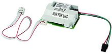 MODBUS MODULE V.CWH ACE