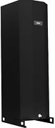 HWST-A BUFFERVAT 300L V.CWH ACE