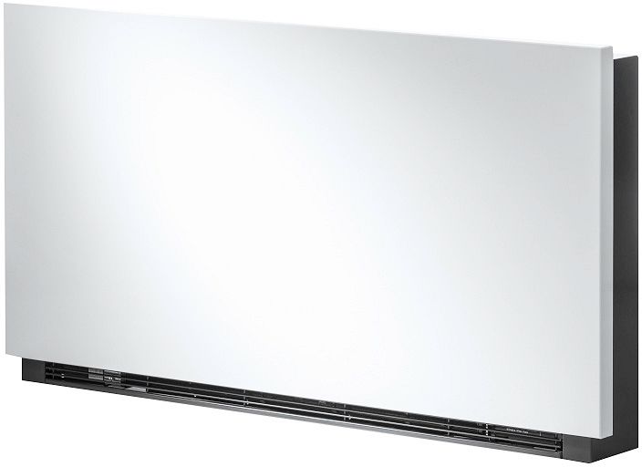 VENTILO CONVECTOR NIVA H610-L1150 VASCO