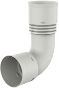 BOCHT 90° DUCOFLEX
