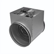 TOEBEHOREN ENERGY PLUS