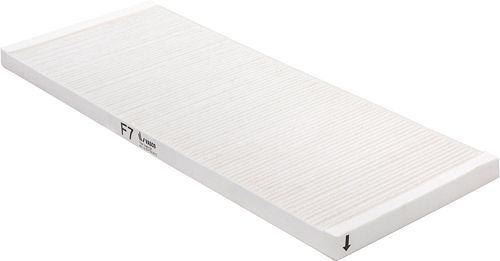 ISO16890 FILTRE F7 P.ENERGY PLUS 4 VASCO