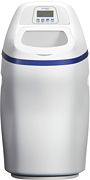 VOL.WATERVERZ. VSMART 20L ECODESIGN DURL