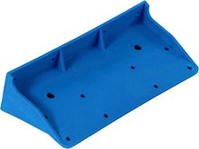 MUURSTEUN V.FILTER &#39;DF-DUPLEX&#39; DURLEM