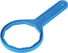 SLEUTEL &#39;N&#39; VOOR FILTER DURLEM