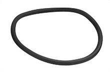 O-RING VOOR FILTER DURLEM