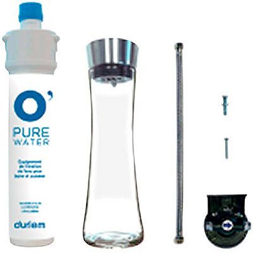 KIT O&#39;PURE WATER DURLEM