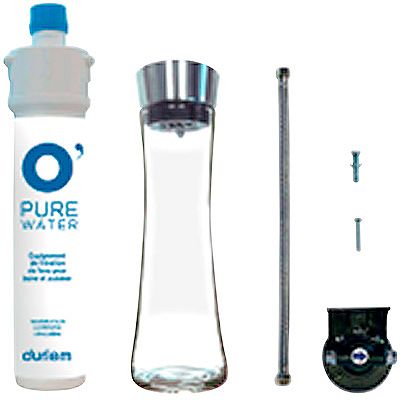 KIT O&#39;PURE WATER DURLEM