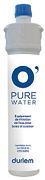 KARTOUCHE VOOR O&#39;PURE WATER DURLEM