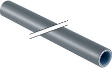 MEERLAGENBUIS FLOWFIT GEBERIT