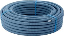MEERLAGENBUIS+MANTEL FLOWFIT GEBERIT ROL