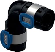 FITTINGEN FLOWFIT GEBERIT