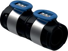 MOF FLOWFIT GEBERIT