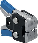 PERSBEK FLOWFIT GEBERIT
