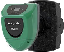 CV CIRCUL.EVOPLUS B DAB FLENZEN 220/240V