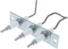 ONTSTEKINGS/IONISATIE ELEKTR.WTD2 BOSCH