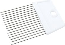 REINIGINGSKAM WARMTEWISSEL.GB112 BOSCH
