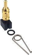 TEMPERATUURSENSOR BOSCH