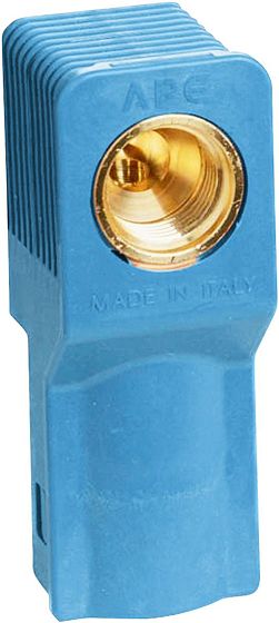 INBOUWDOOS PERS 16MM-1/2"F BL ALUPEX