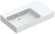 LAVABO  PREMIUM CATALANO LINKS