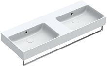 LAVABO  PREMIUM CATALANO DUBBEL