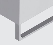 DROGER V. LAVABO ZERO CATALANO