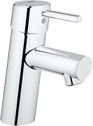 1GR.MNKR.LAV.CONCETTO GROHE ECO ZND.AS