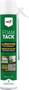 FOAMTACK LIJMSCHUIM TEC7