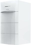 COND.VLOERKET.CALORA TOWER OIL ACE REM