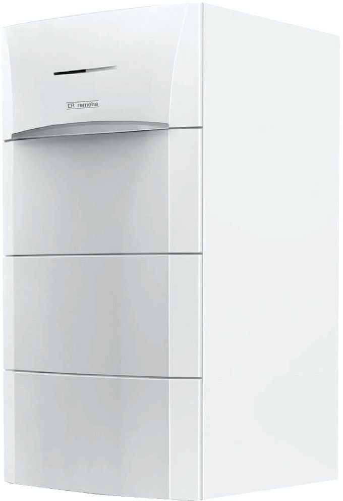 CHD.COND.SOL CALORA TOWER OIL ACE REM.30