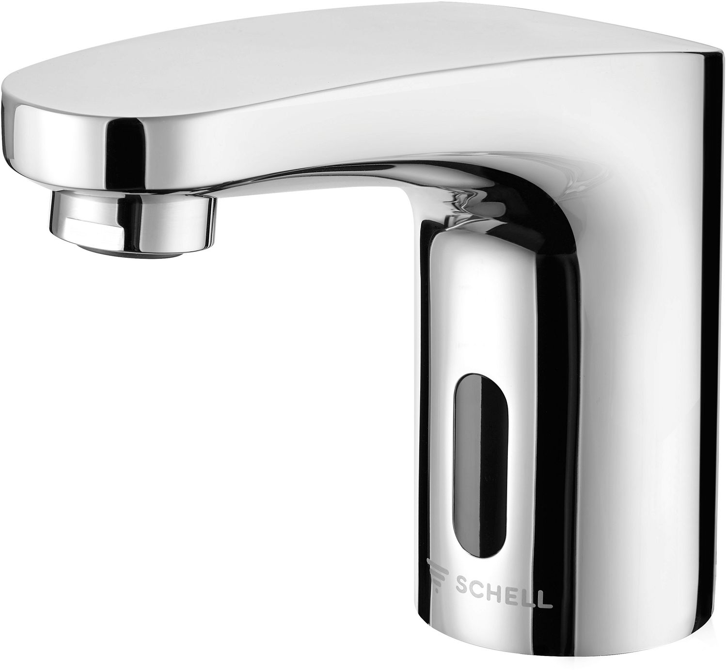 ROB.ELECT.EAU FR.MOD.TREND E SCHELL 6V C