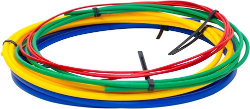 RESSORTS LIAS.FRIGOR.1/4-3/8-1/2-5/8&quot;