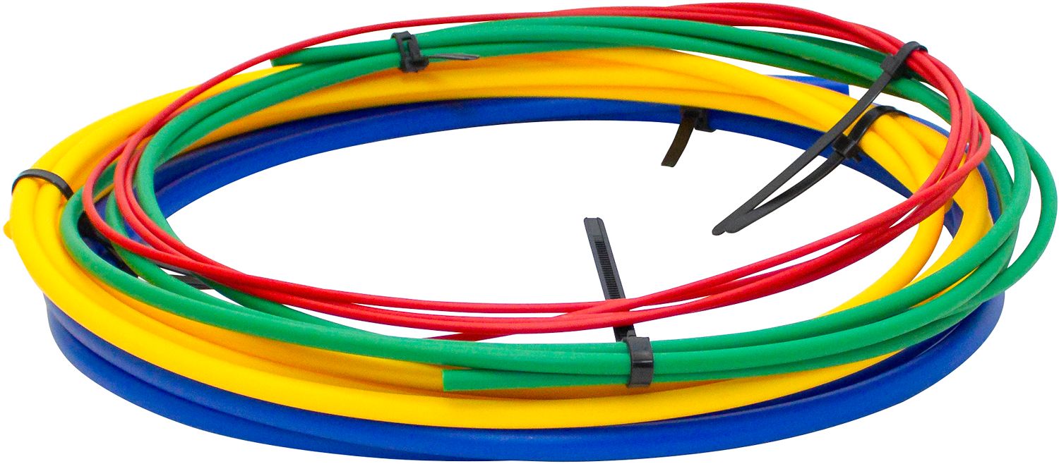 RESSORTS LIAS.FRIGOR.1/4-3/8-1/2-5/8&quot;