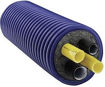 MICROFLEX HP