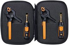 OUTILS REFROIDISSEMENT