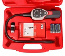 LEKDETECTOR ROLEAK PRO