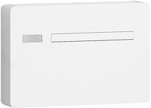 L/L WP MONOBL.9HP MINI