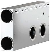 UITBLAASKIT LINKS AIRCO