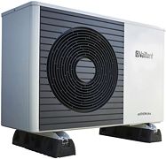 WP L/W MONOBLOC AROTHERM+ VAIL.