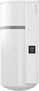 SAN.WARMTEPOMP L/W CALYPSO VM ATL.