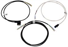KABEL VAILLANT