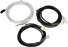 KABEL VAILLANT