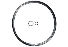 PAKKING BRANDER VAILLANT