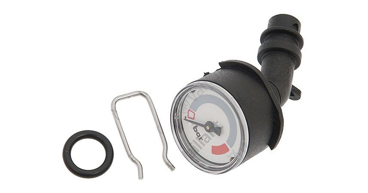 Manometre Vc 1206 5 5 R4 Vaillant Desco be manometre-vc-1206-5-5-r4-vaillant-desco-be