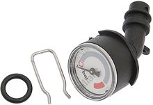 MANOMETER
